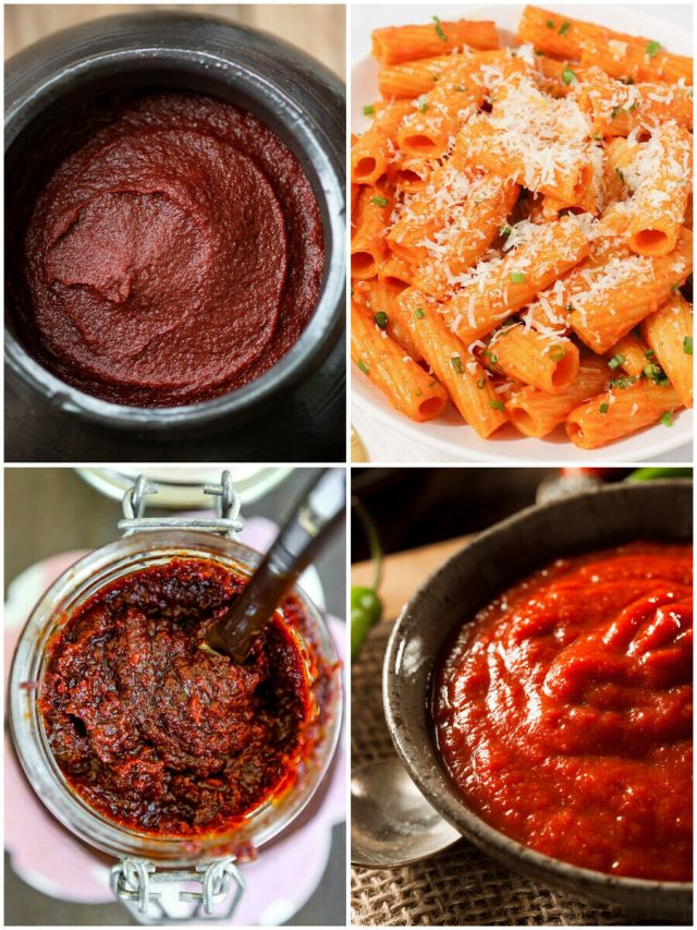 11 Gochujang Recipes That Will Spice Up Your Kitchen!