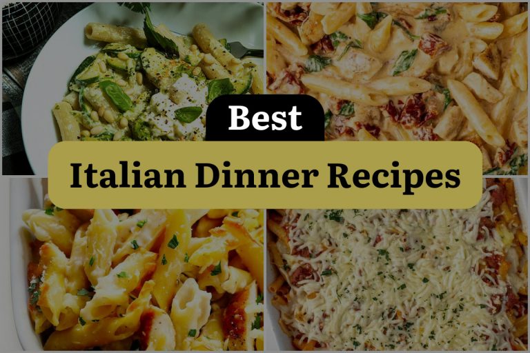 36-italian-dinner-recipes-a-taste-of-italy-from-home-dinewithdrinks