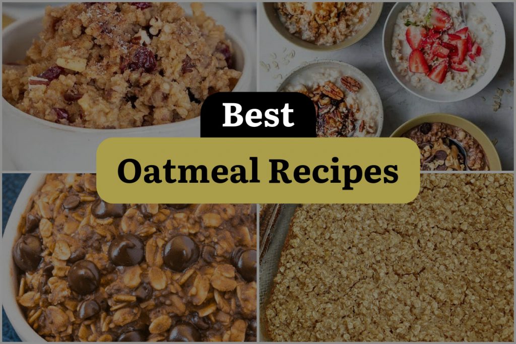 12 Paula Deen Dessert Recipes to Satisfy Your Sweet Tooth! | DineWithDrinks