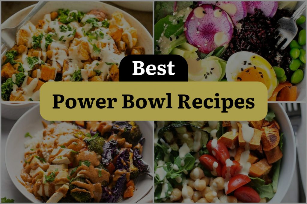 22 Mediterranean Salad Recipes to Sizzle Your Taste Buds | DineWithDrinks