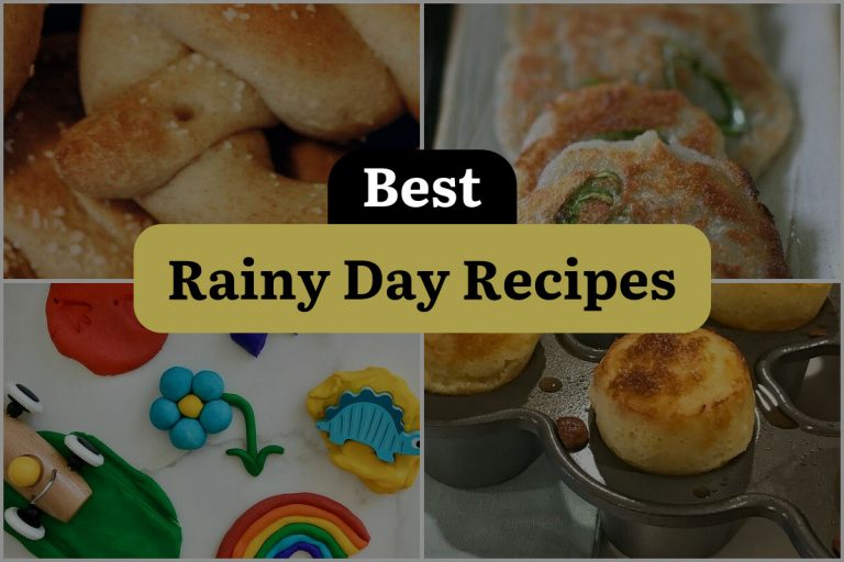 11-vegetarian-quinoa-recipes-to-surprise-your-taste-buds-dinewithdrinks