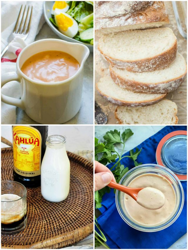 22 Russian Recipes To Transport Your Taste Buds!