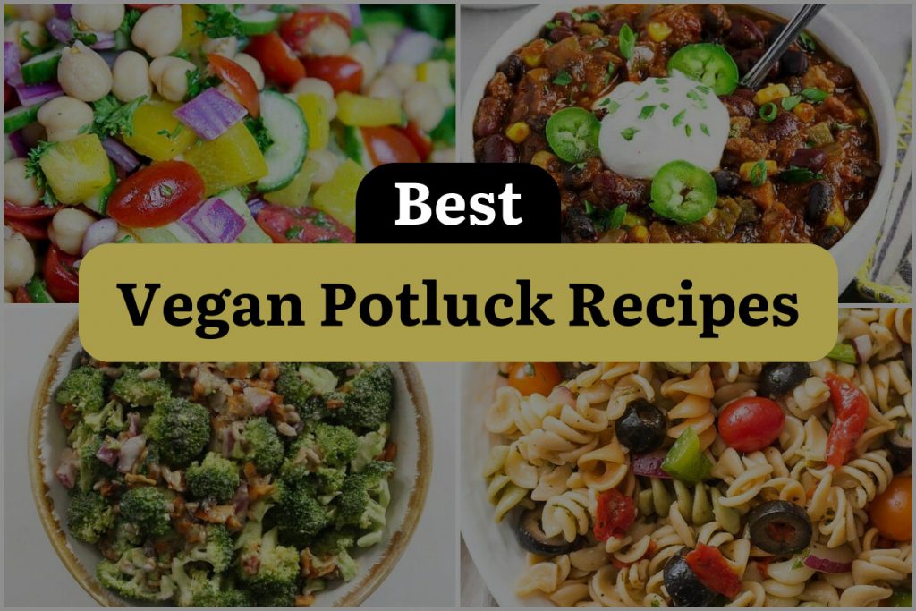 19-vegan-potluck-recipes-that-ll-bowl-you-over-dinewithdrinks