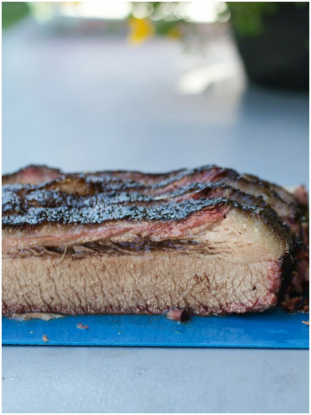 3 Weber Grill Recipes That'Ll Have You Sizzling With Flavor!
