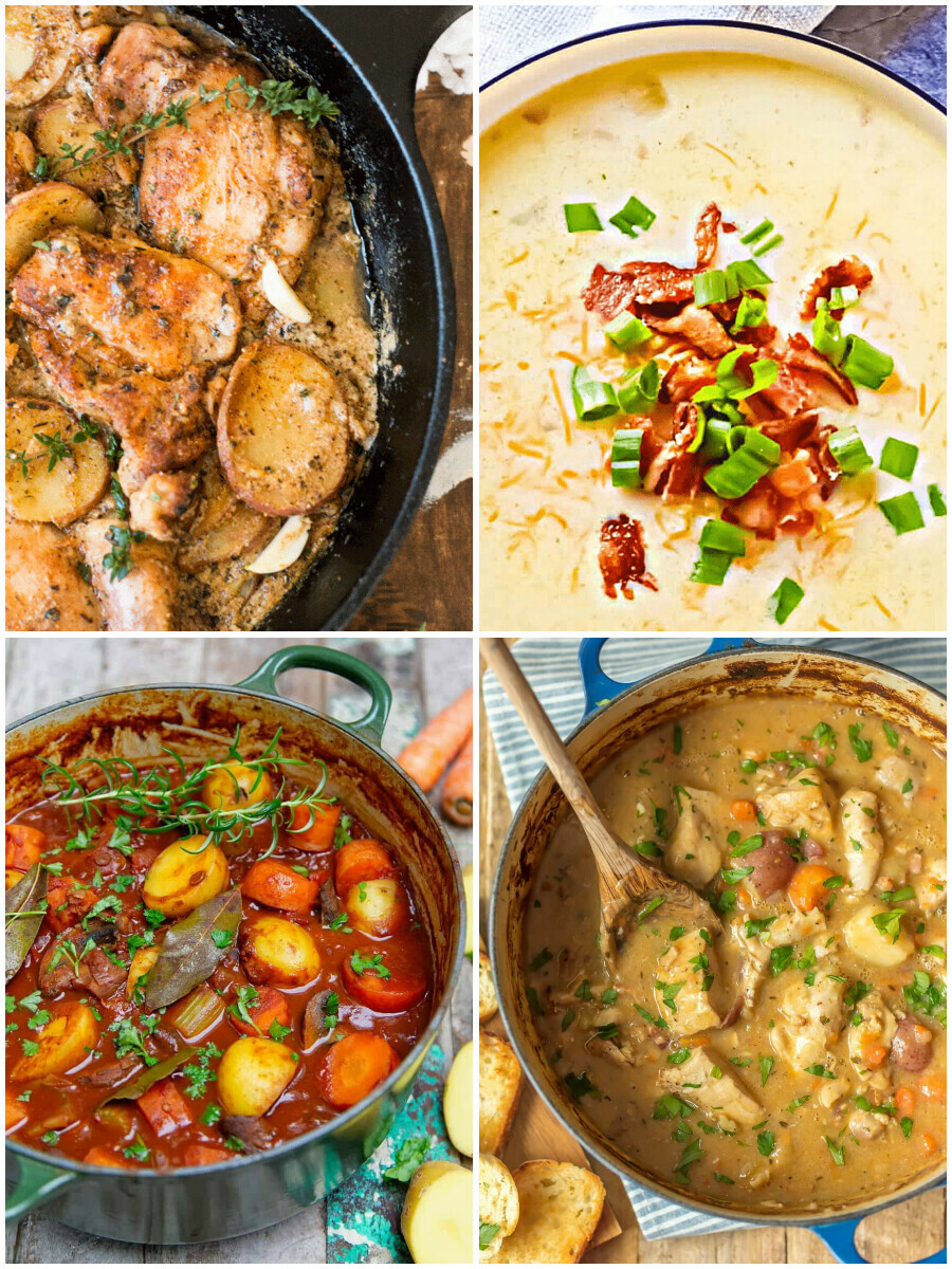 26-winter-dinner-recipes-that-ll-warm-your-soul