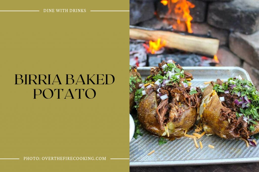 13 Kamado Recipes to Grill, Roast, and Smoke Like a Pro! DineWithDrinks