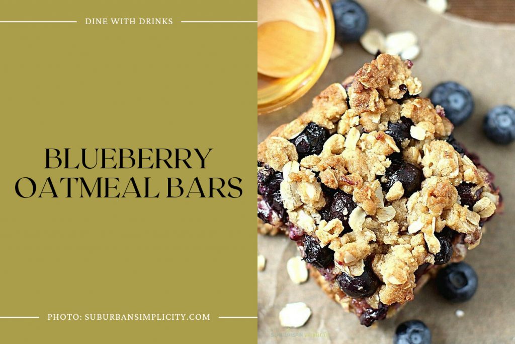28 Bar Food Recipes to Satisfy Every Craving! DineWithDrinks