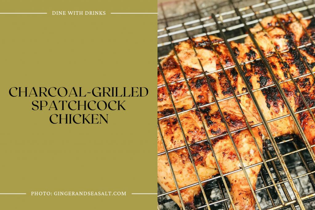29 Charcoal Grill Recipes That Will Ignite Your Taste Buds 29-charcoal-grill-recipes-that-will-ignite-your-taste-buds