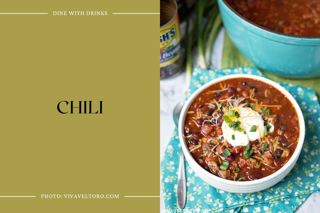 Chili