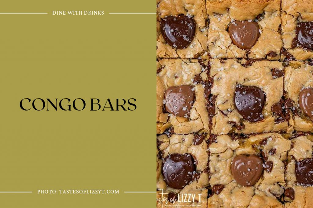 28-bar-food-recipes-to-satisfy-every-craving-dinewithdrinks