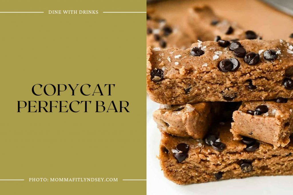 28 Bar Food Recipes to Satisfy Every Craving! DineWithDrinks