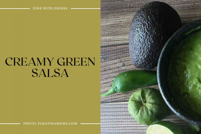 18-salsa-recipes-that-will-make-your-taste-buds-dance-dinewithdrinks