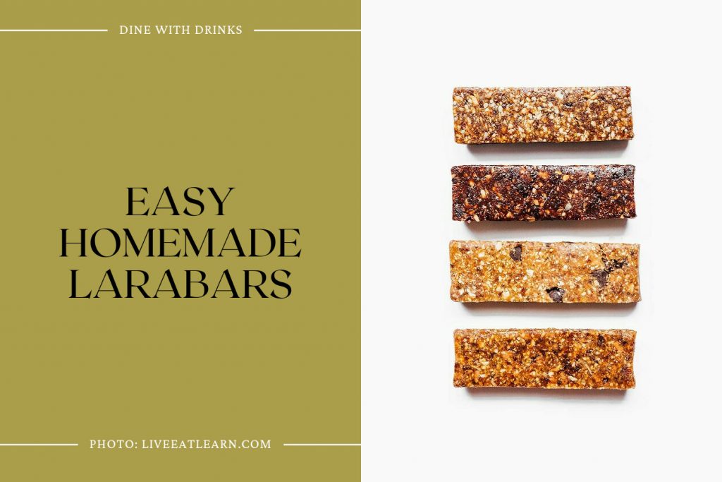 28-bar-food-recipes-to-satisfy-every-craving-dinewithdrinks