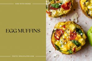 Dangers of Weight Loss Pills & Supplements