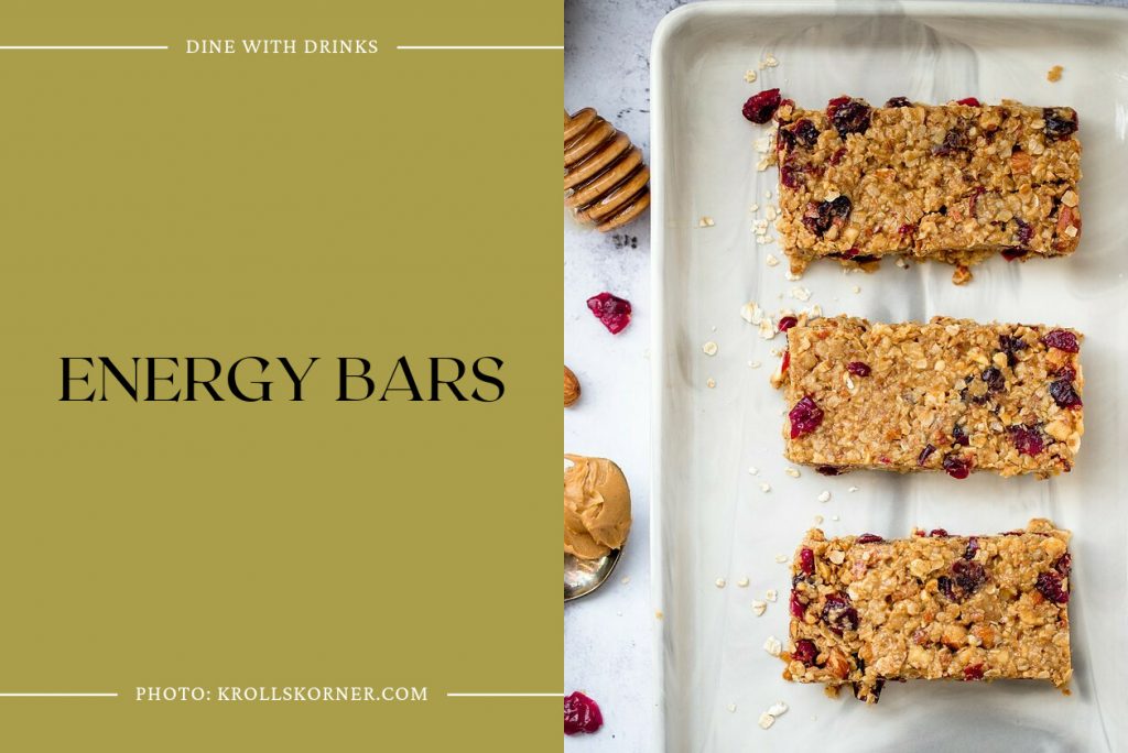 28 Bar Food Recipes to Satisfy Every Craving! DineWithDrinks