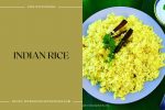 26 Indian Rice Recipes That Will Spice Up Your Dining Table ...