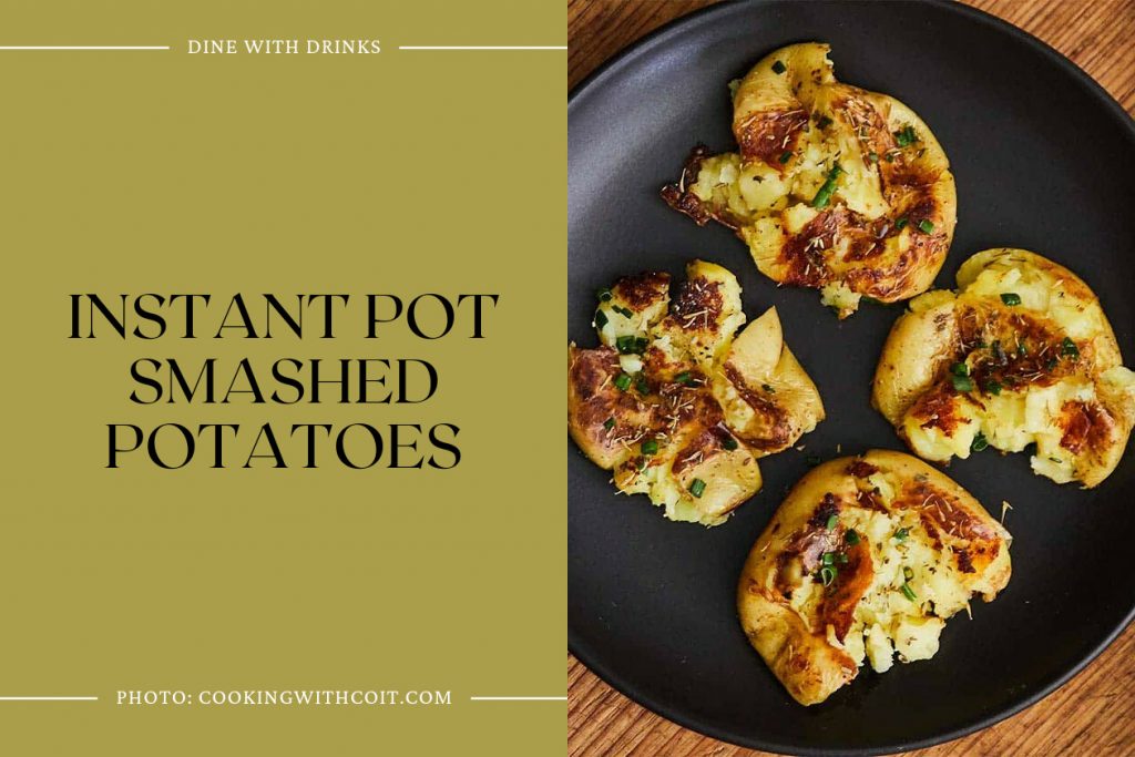 28 Potato Main Dish Recipes To Make Your Taste Buds Dance! 