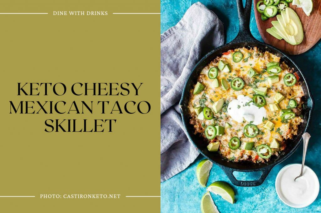 29 Fat Free Dinner Recipes to Fuel Your Healthy Journey! DineWithDrinks