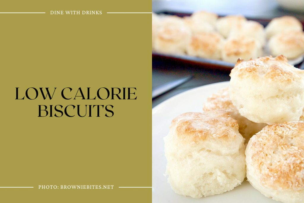14 Low Calorie Dinner Recipes to Satisfy & Slim DineWithDrinks