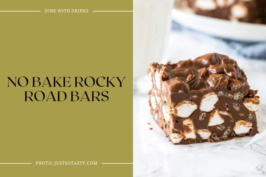 28 Bar Food Recipes to Satisfy Every Craving! DineWithDrinks