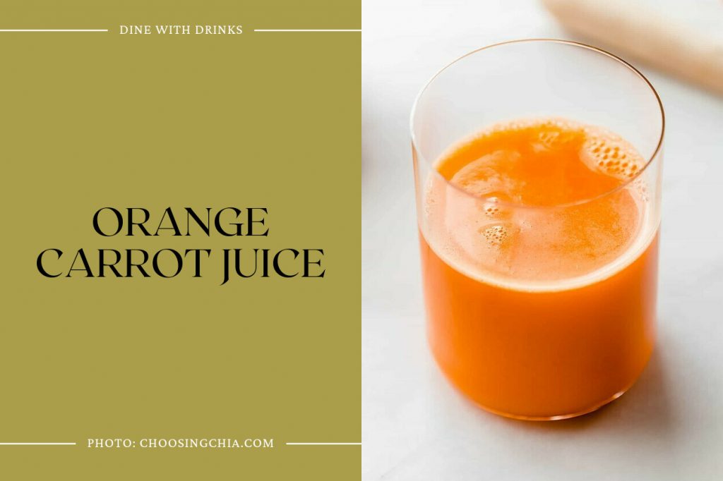 23 Immune Boosting Juice Recipes To Juice Up Your Health Dinewithdrinks