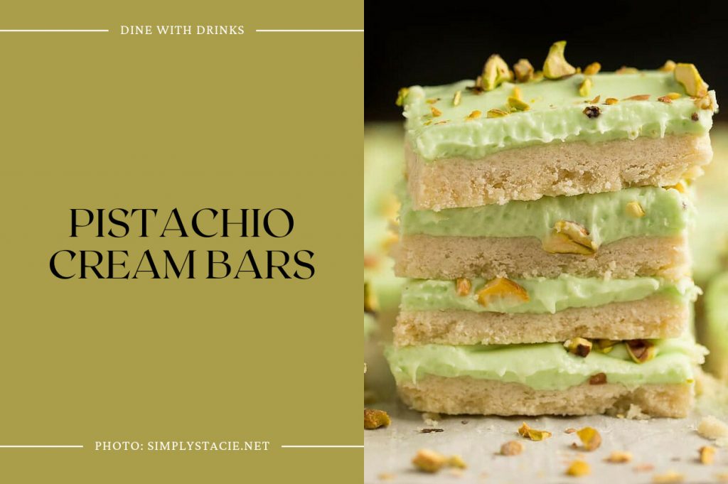 28-bar-food-recipes-to-satisfy-every-craving-dinewithdrinks