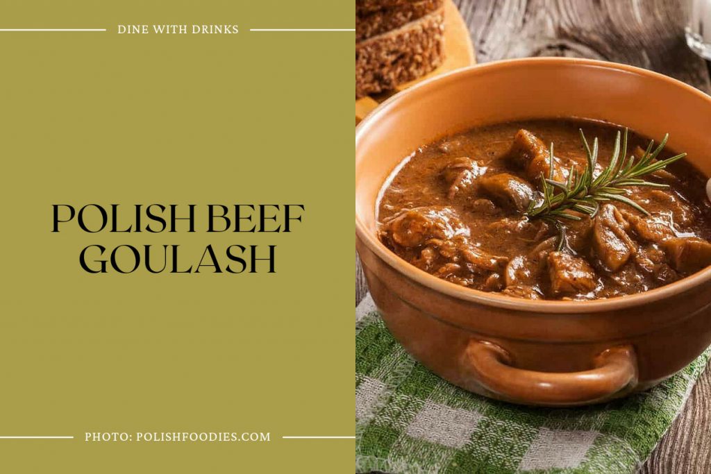 18-goulash-recipes-a-satisfying-symphony-of-flavors-dinewithdrinks