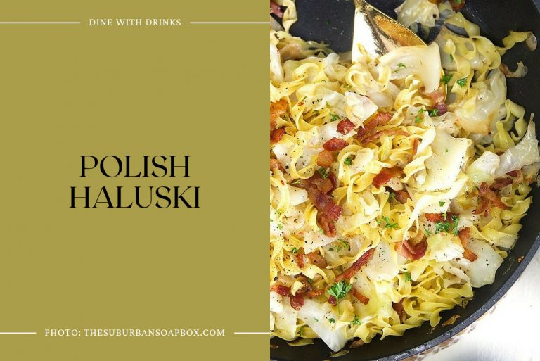 25 Ethnic Recipes to Satisfy Your Culinary Wanderlust | DineWithDrinks