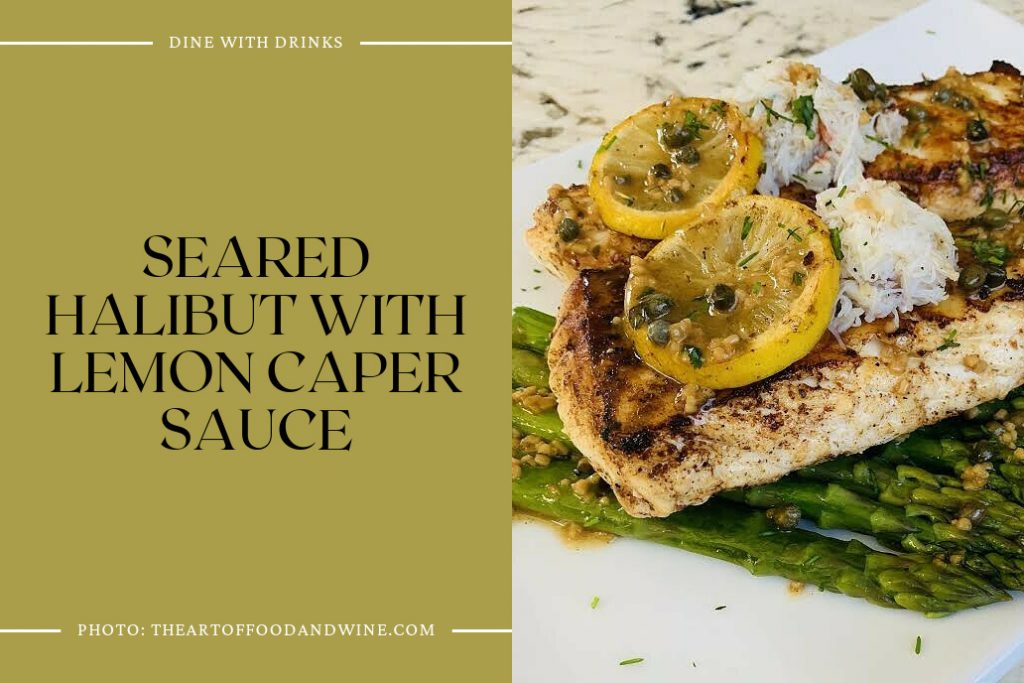 8 Hogfish Recipes That Will Make You Go Hog Wild! DineWithDrinks