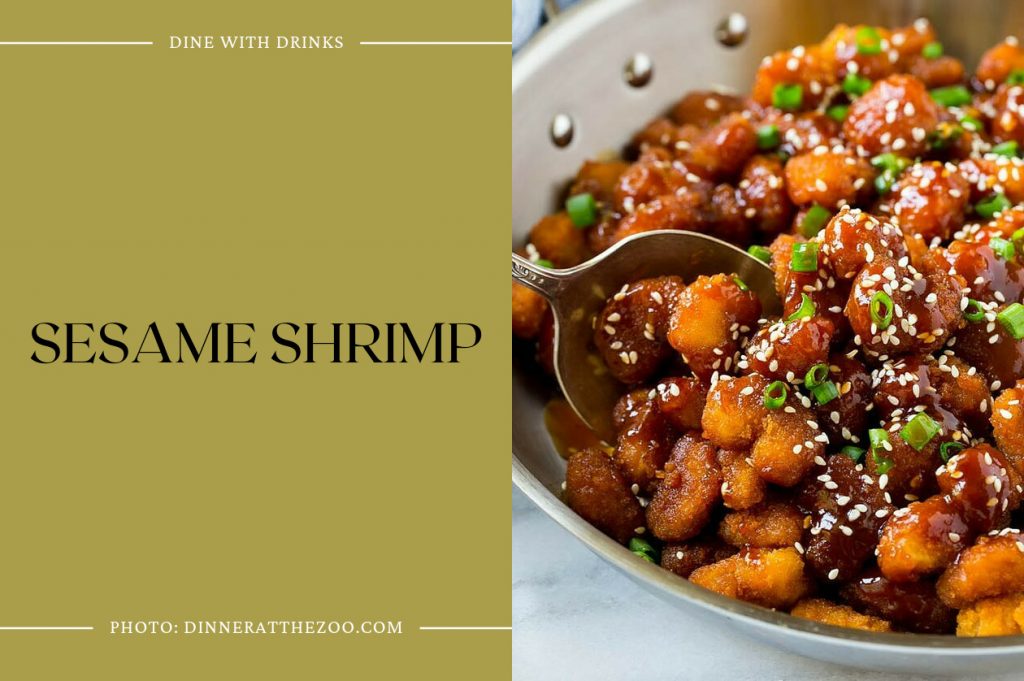 24-asian-shrimp-recipes-to-spice-up-your-kitchen-dinewithdrinks