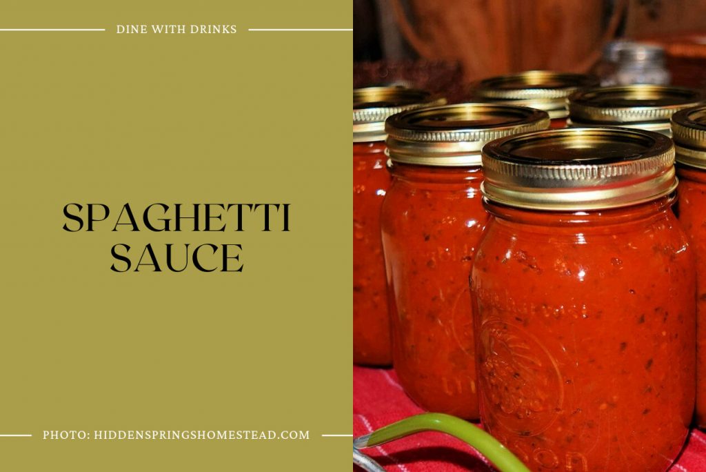 How to Store Homemade Pasta for Fresh Flavor | Mortadella Head - Best Methods To Preserve Pasta Freshness