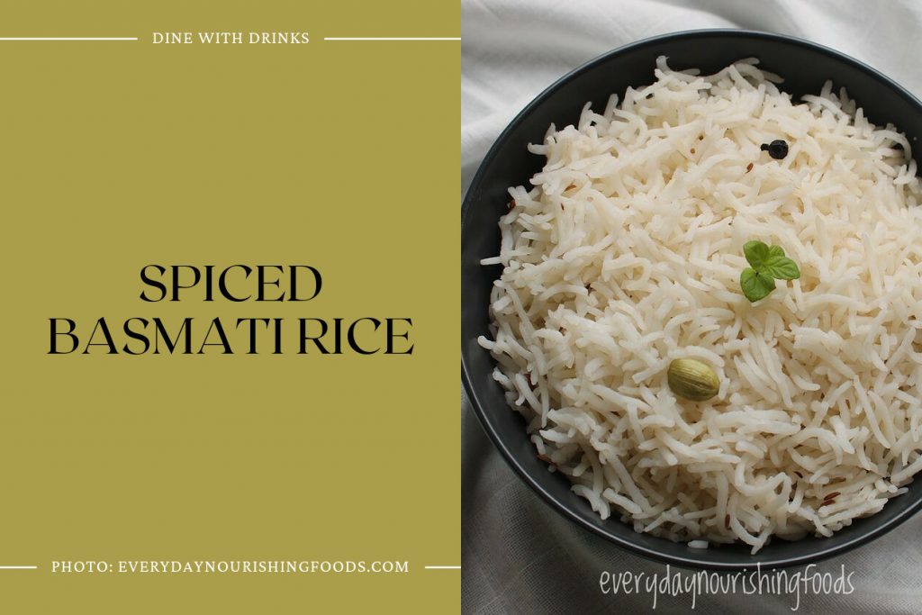 26 Indian Rice Recipes That Will Spice Up Your Dining Table