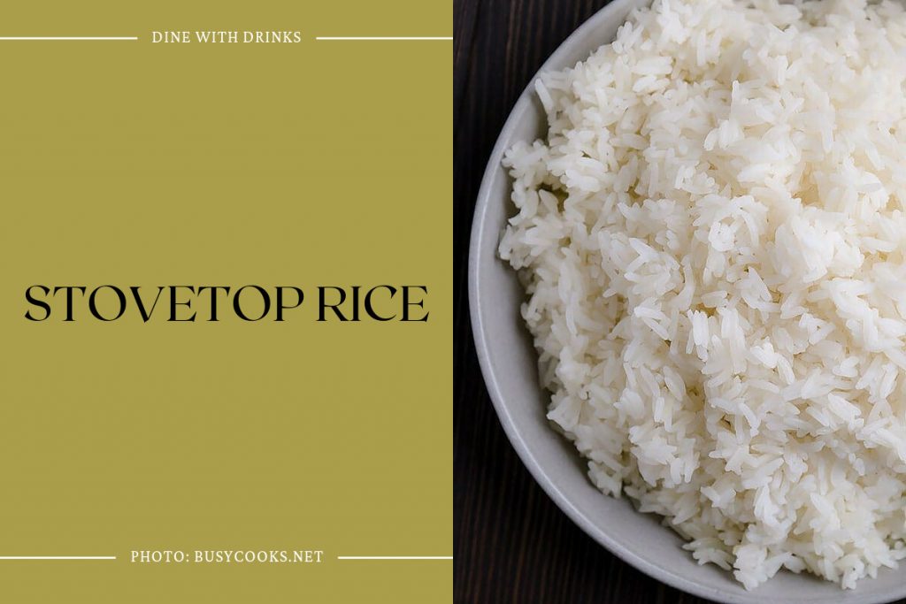 32 Rice Cooker Recipes That Will BLOW Your Mind! | DineWithDrinks