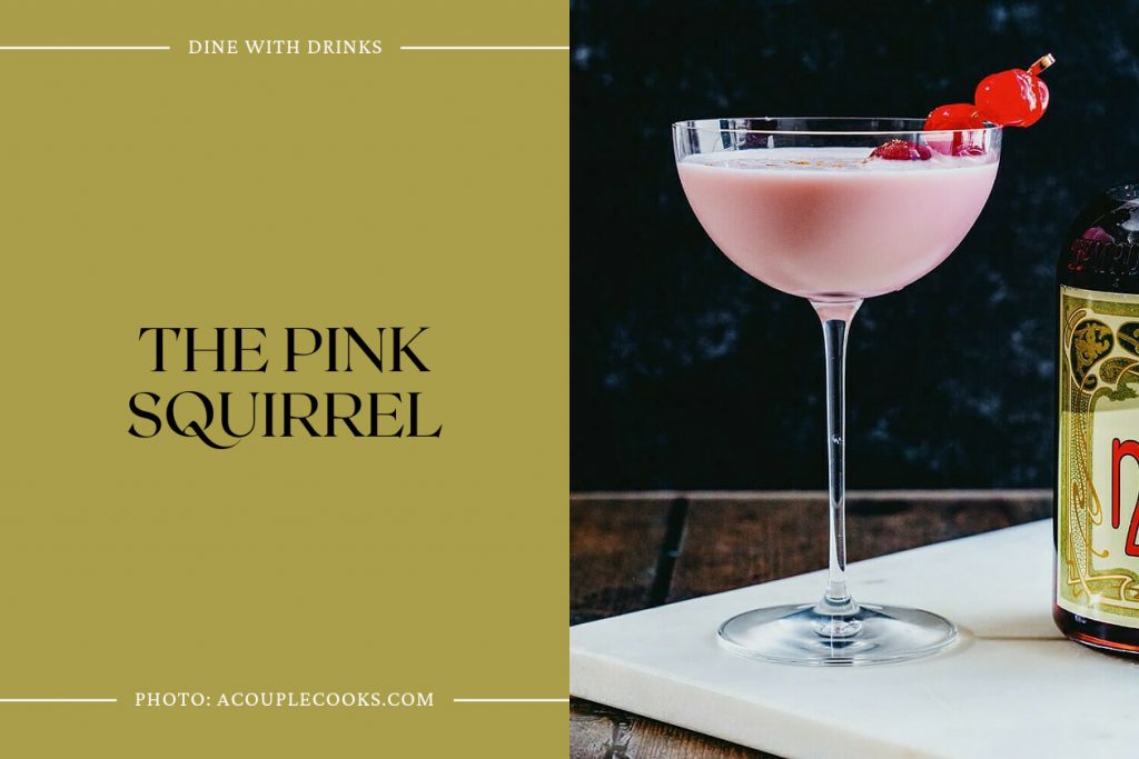 10 Squirrel Recipes that Will Make Your Taste Buds Go Nuts