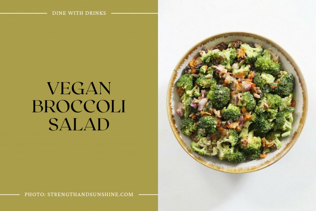 19 Vegan Potluck Recipes That ll Bowl You Over DineWithDrinks 19-vegan-potluck-recipes-that-ll-bowl-you-over-dinewithdrinks