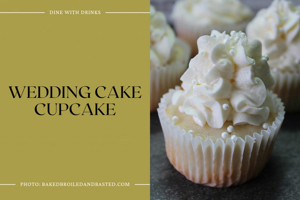 20 Wedding Cupcake Recipes That Take The Cake DineWithDrinks 20-wedding-cupcake-recipes-that-take-the-cake-dinewithdrinks