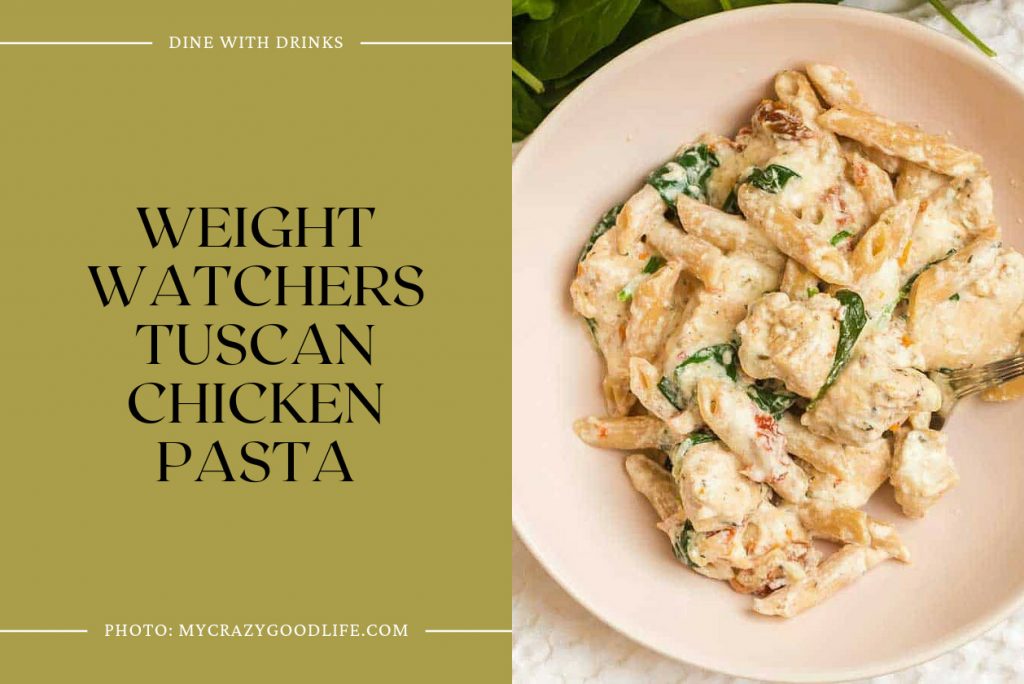 29 Fat Free Dinner Recipes to Fuel Your Healthy Journey! DineWithDrinks