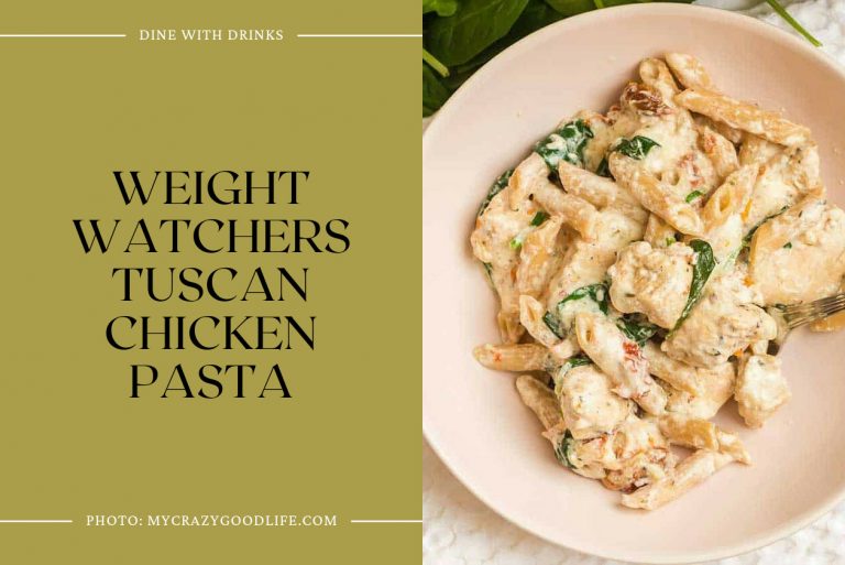 29 Fat Free Dinner Recipes to Fuel Your Healthy Journey! | DineWithDrinks