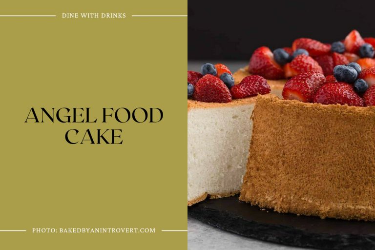 28 Egg White Dessert Recipes That Will Whisk You Away DineWithDrinks 28-egg-white-dessert-recipes-that-will-whisk-you-away-dinewithdrinks