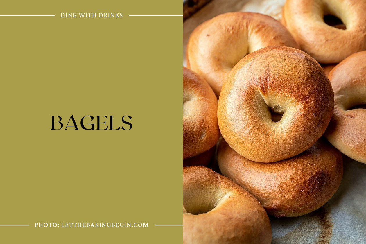 Bagels