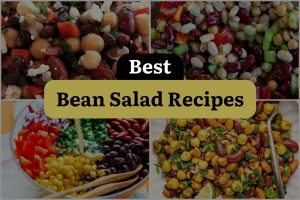 29 Best Bean Salad Recipes