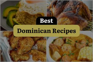 13 Best Dominican Recipes