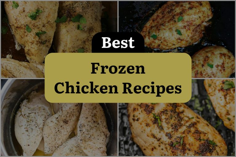 how-to-cook-frozen-chicken-in-the-instant-pot-pressure-cooking-recipes