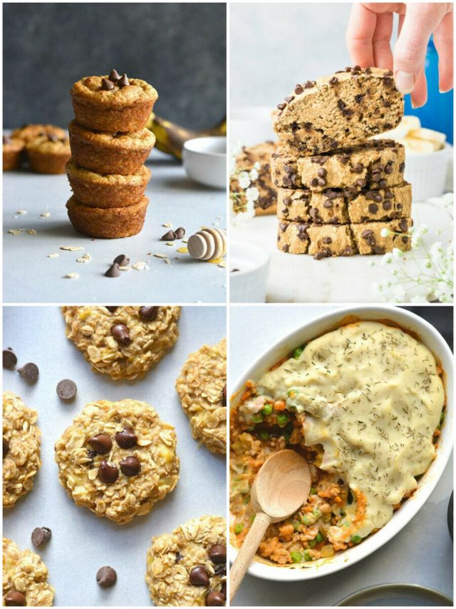 26 Low Calorie Recipes: Savoring Flavor Without The Guilt!