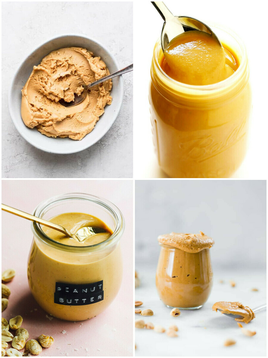 26 Peanut Butter Recipes to Satisfy Your Nutty Cravings!