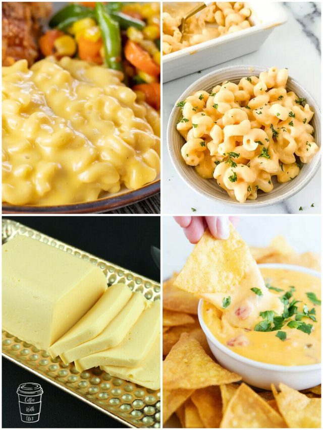 25 Velveeta Recipes To Melt Your Taste Buds