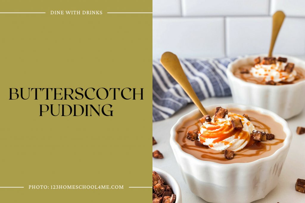 23 Jello Pudding Recipes to Make Your Taste Buds Dance! DineWithDrinks