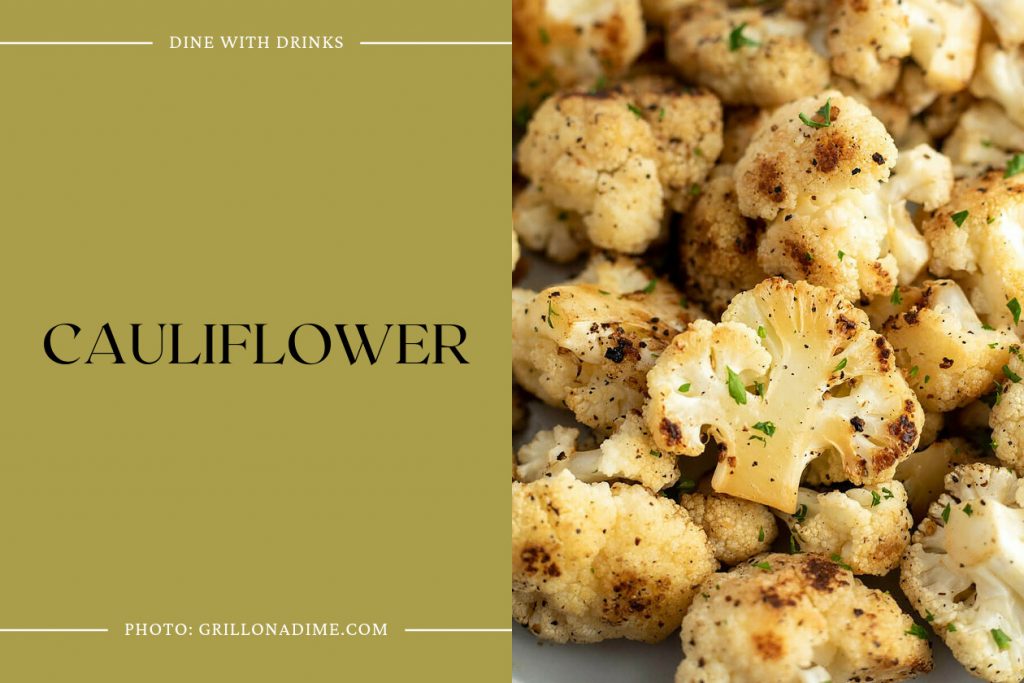 52 Flat Top Grill Recipes Unleash Your Inner Grill Master