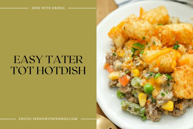 32-hotdish-recipes-to-warm-your-soul-dinewithdrinks