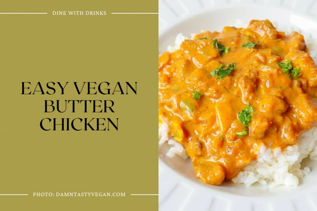 29-vegan-indian-recipes-to-spice-up-your-plant-based-meals